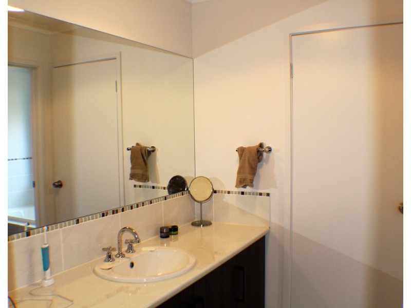 12 BURFORD STREET, Gawler East SA 5118