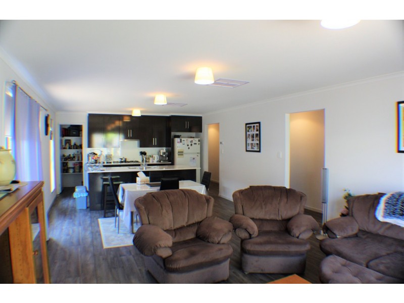 12 BURFORD STREET, Gawler East SA 5118