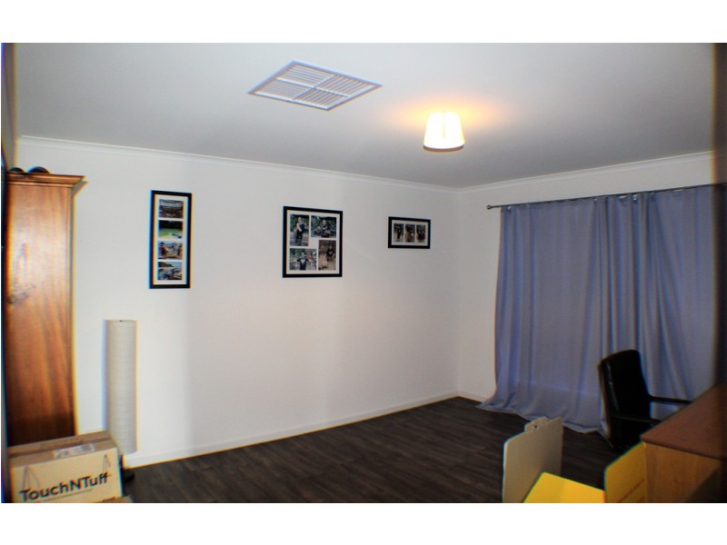 12 BURFORD STREET, Gawler East SA 5118