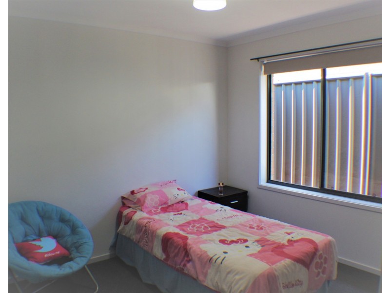 12 BURFORD STREET, Gawler East SA 5118