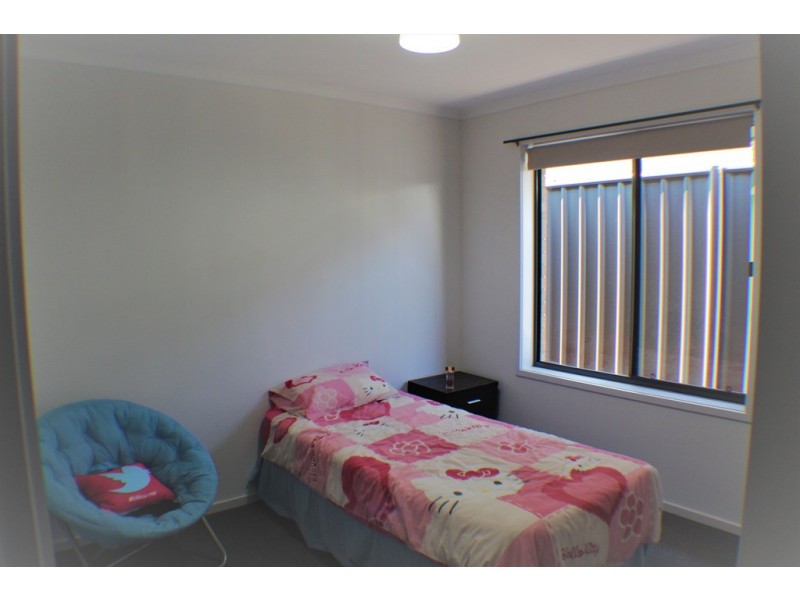 12 BURFORD STREET, Gawler East SA 5118