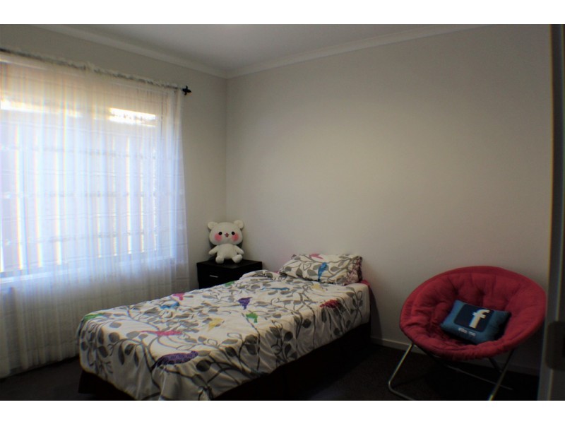 12 BURFORD STREET, Gawler East SA 5118