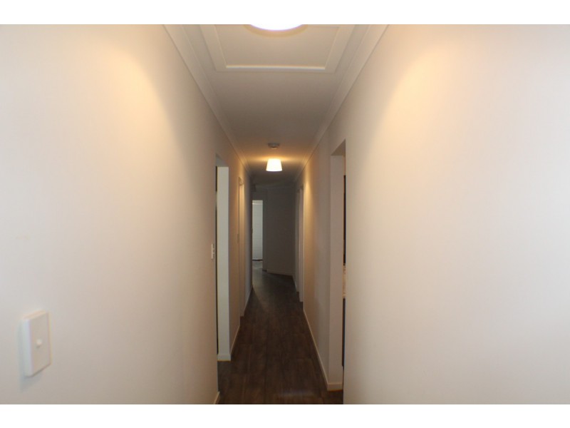 12 BURFORD STREET, Gawler East SA 5118