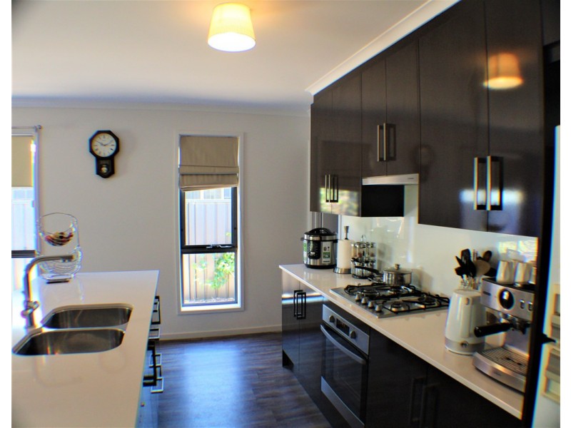 12 BURFORD STREET, Gawler East SA 5118