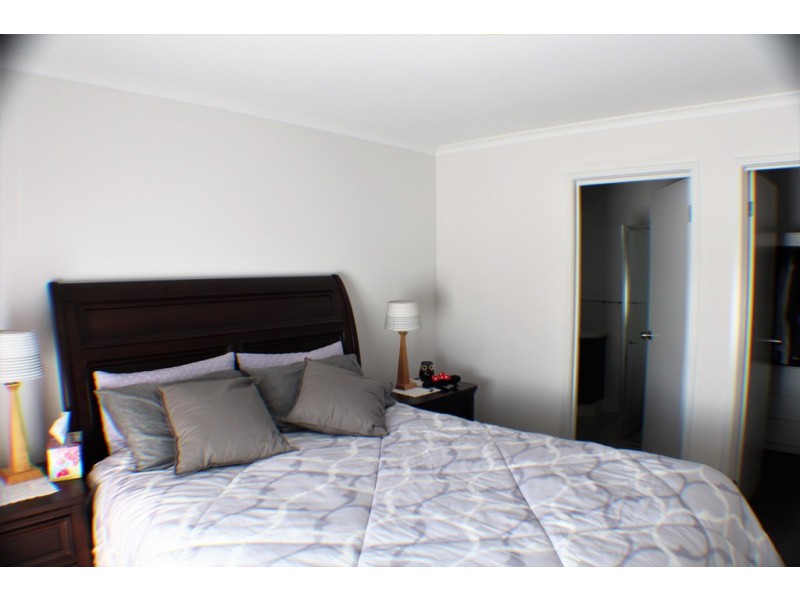 12 BURFORD STREET, Gawler East SA 5118