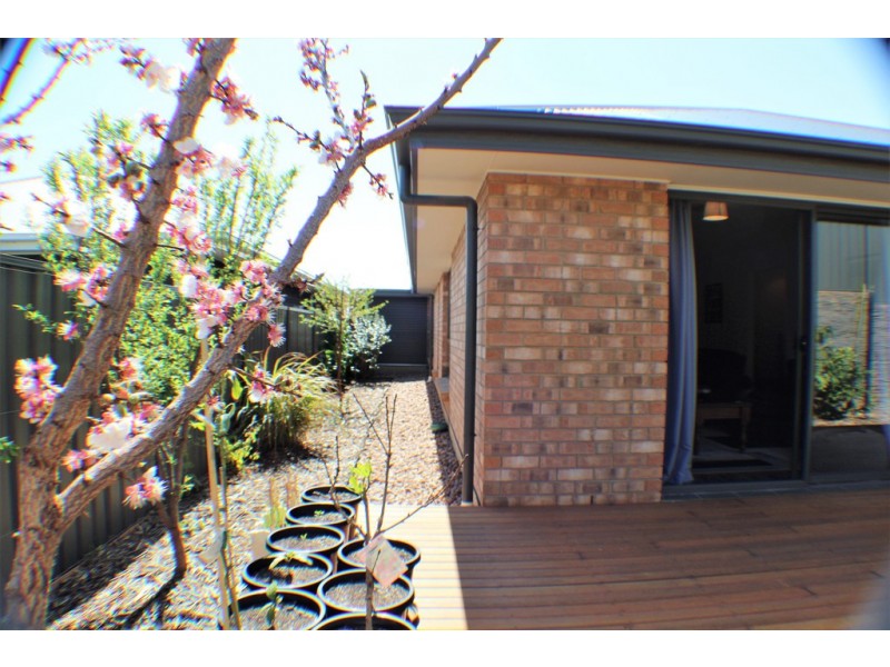 12 BURFORD STREET, Gawler East SA 5118