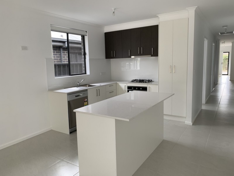 19A Mataro Road, Hope Valley SA 5090