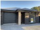 19A Mataro Road, Hope Valley SA 5090