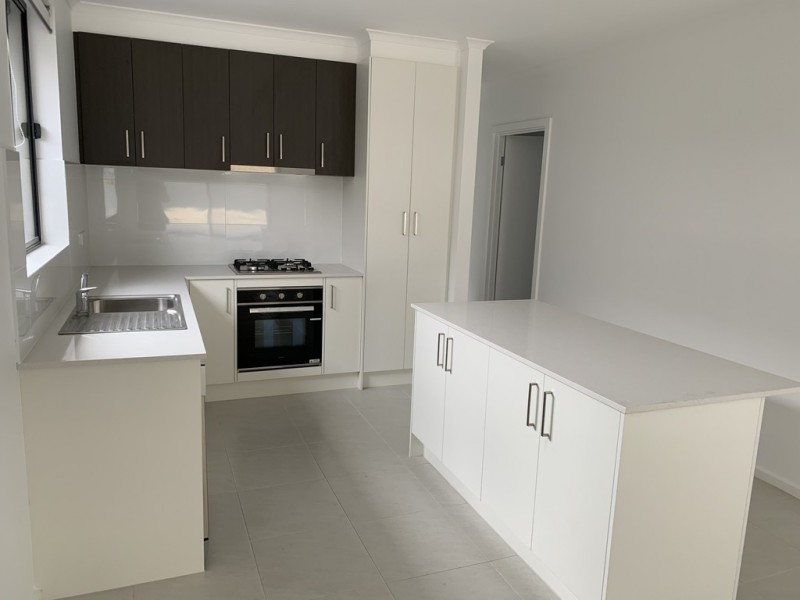 19A Mataro Road, Hope Valley SA 5090