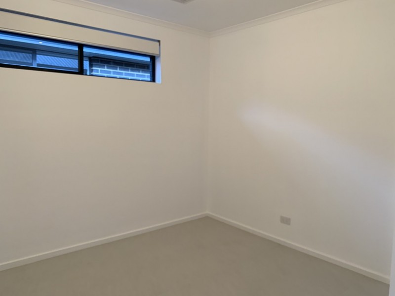 19A Mataro Road, Hope Valley SA 5090