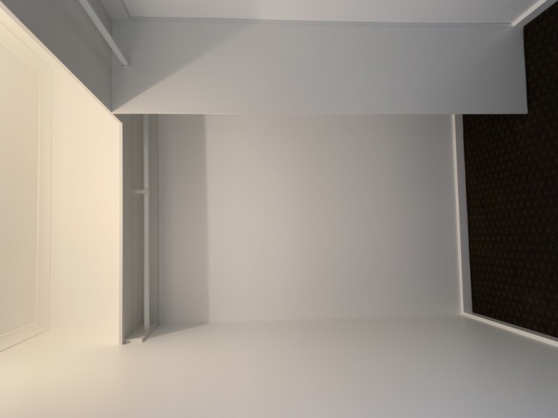 19A Mataro Road, Hope Valley SA 5090