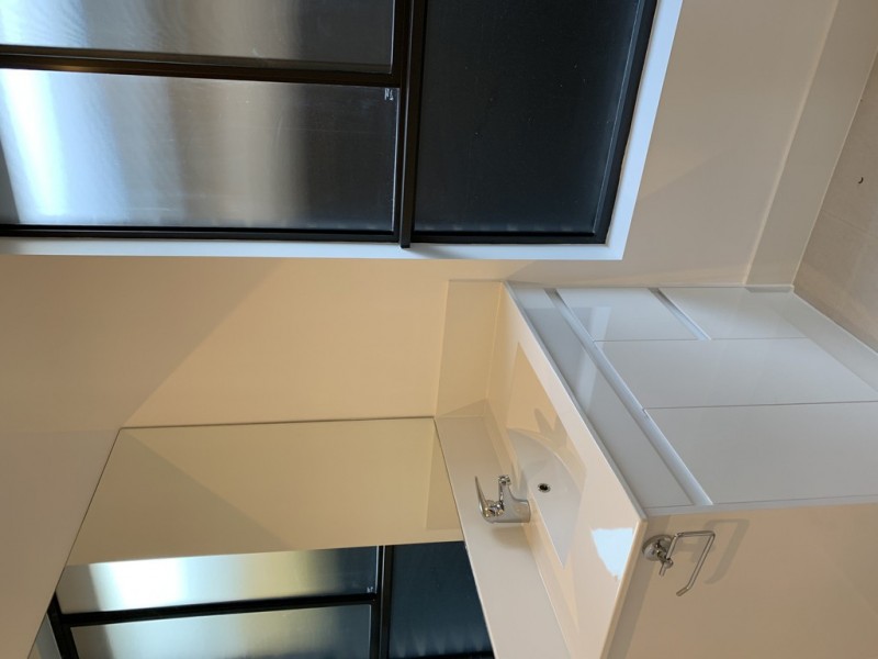 19A Mataro Road, Hope Valley SA 5090