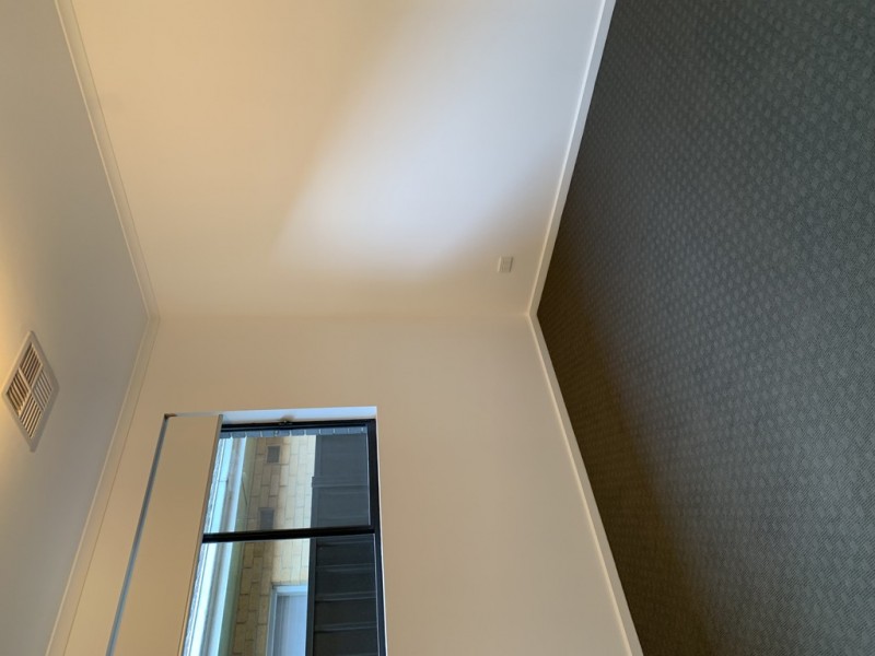 19A Mataro Road, Hope Valley SA 5090