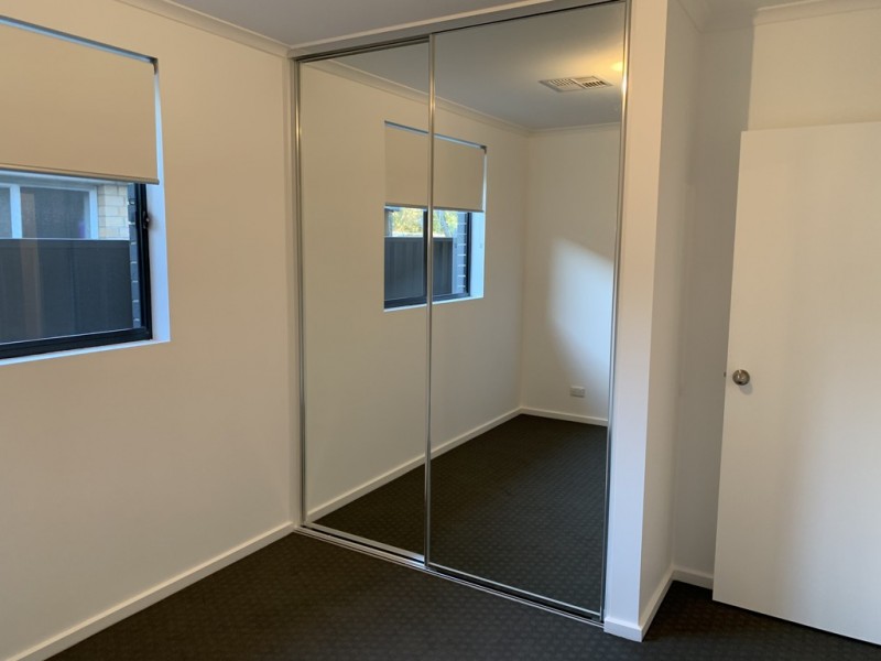 19A Mataro Road, Hope Valley SA 5090