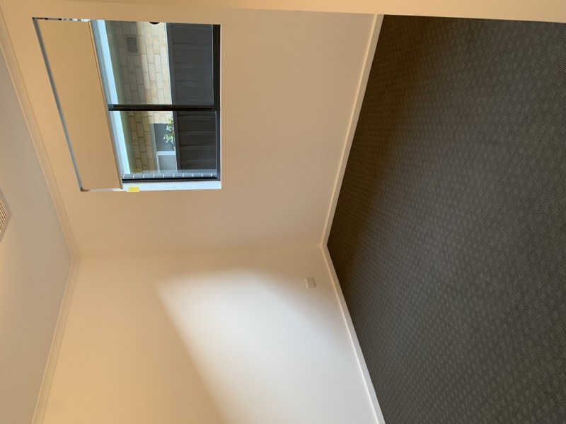 19A Mataro Road, Hope Valley SA 5090