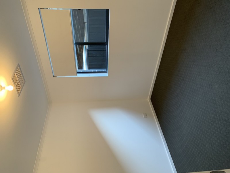 19A Mataro Road, Hope Valley SA 5090