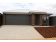 4 Brookfield Court, Blakeview SA 5114