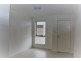 4 Brookfield Court, Blakeview SA 5114