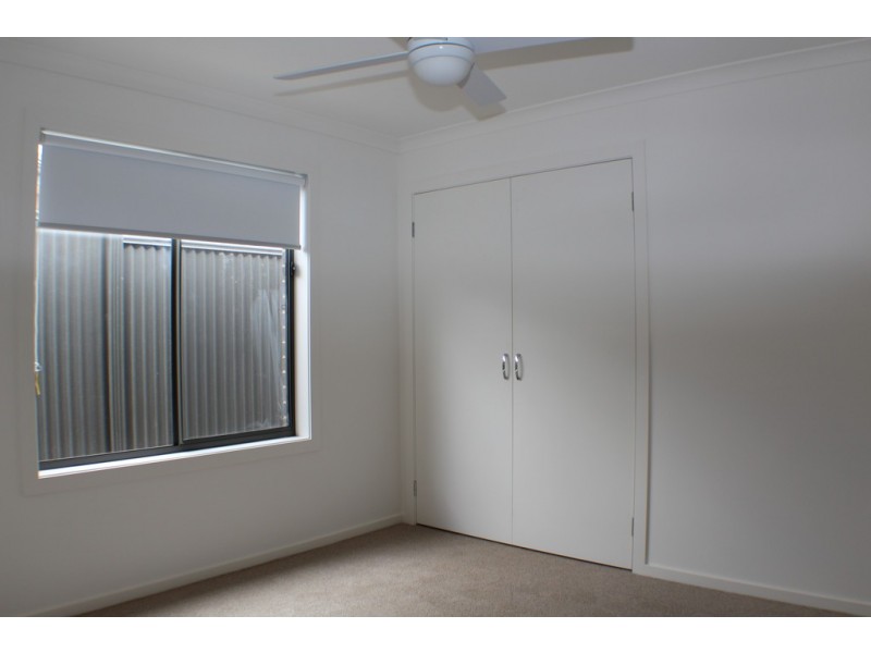4 Brookfield Court, Blakeview SA 5114