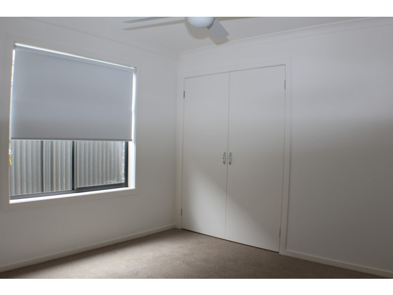4 Brookfield Court, Blakeview SA 5114