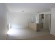 4 Brookfield Court, Blakeview SA 5114