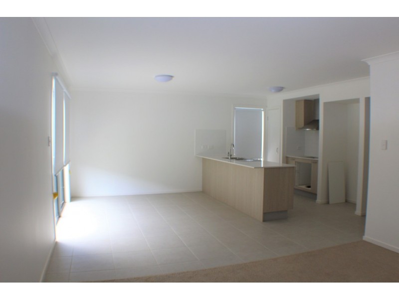 4 Brookfield Court, Blakeview SA 5114