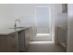 4 Brookfield Court, Blakeview SA 5114