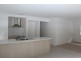 4 Brookfield Court, Blakeview SA 5114