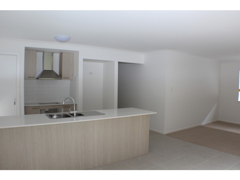 4 Brookfield Court, Blakeview SA 5114