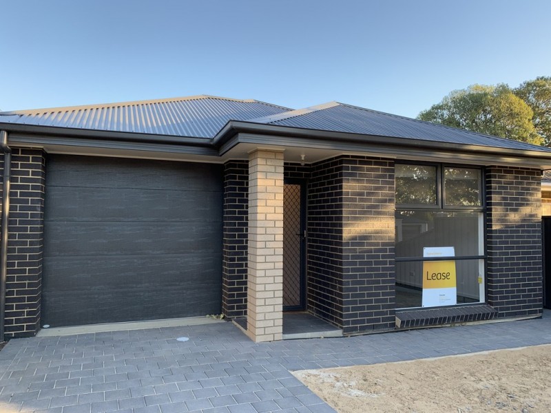 19 Mataro Road, Hope Valley SA 5090