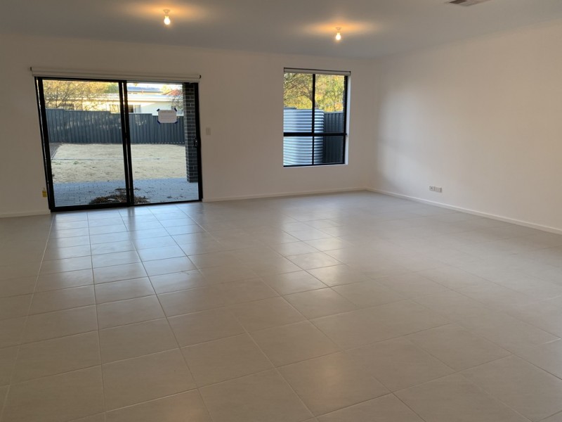 19 Mataro Road, Hope Valley SA 5090