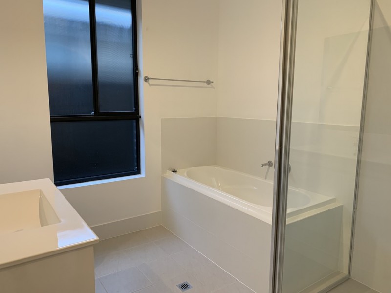 19 Mataro Road, Hope Valley SA 5090