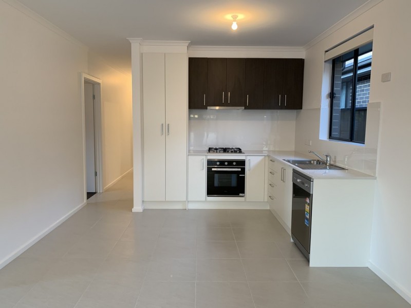 19 Mataro Road, Hope Valley SA 5090