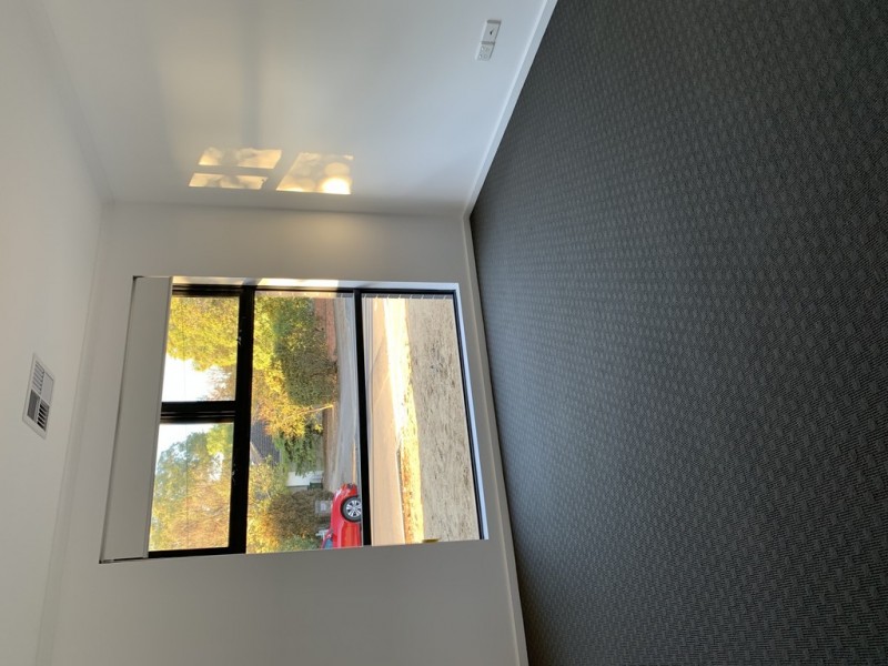 19 Mataro Road, Hope Valley SA 5090