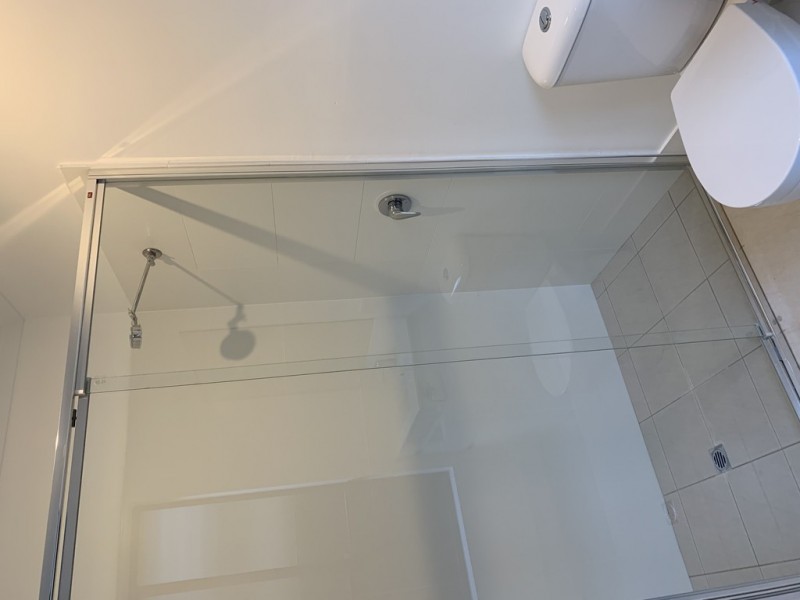 19 Mataro Road, Hope Valley SA 5090