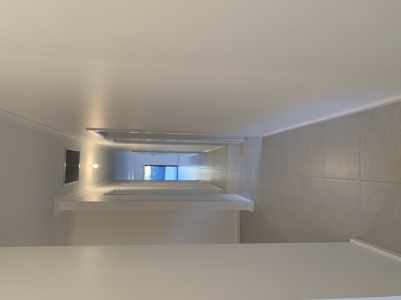 19 Mataro Road, Hope Valley SA 5090