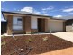 Lot 60 Brookfield Court, Blakeview SA 5114