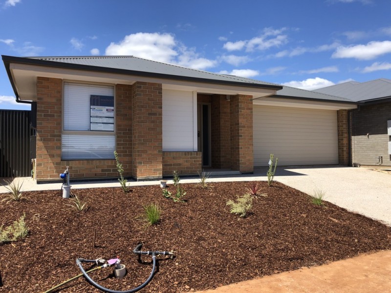 Lot 60 Brookfield Court, Blakeview SA 5114