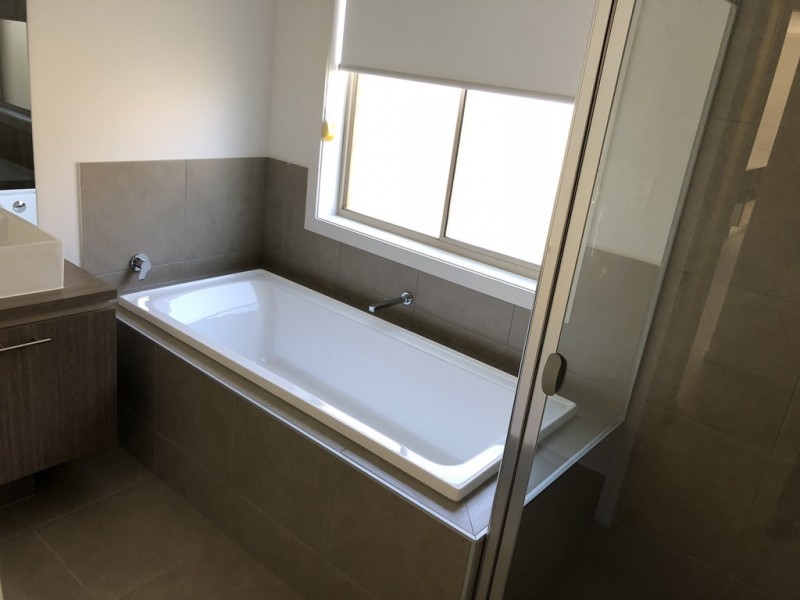 Lot 60 Brookfield Court, Blakeview SA 5114