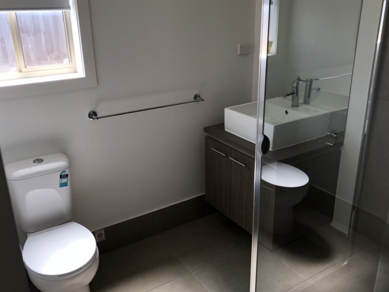 Lot 60 Brookfield Court, Blakeview SA 5114