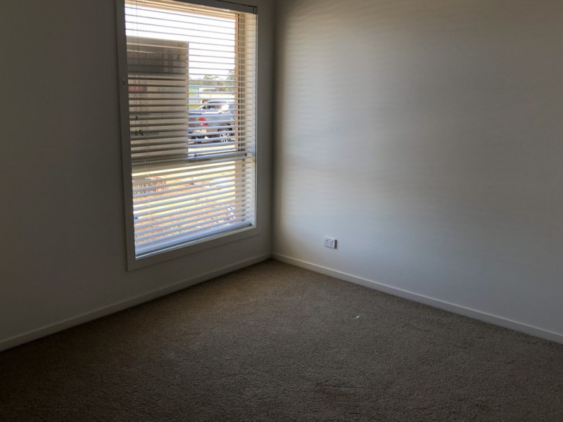 Lot 60 Brookfield Court, Blakeview SA 5114