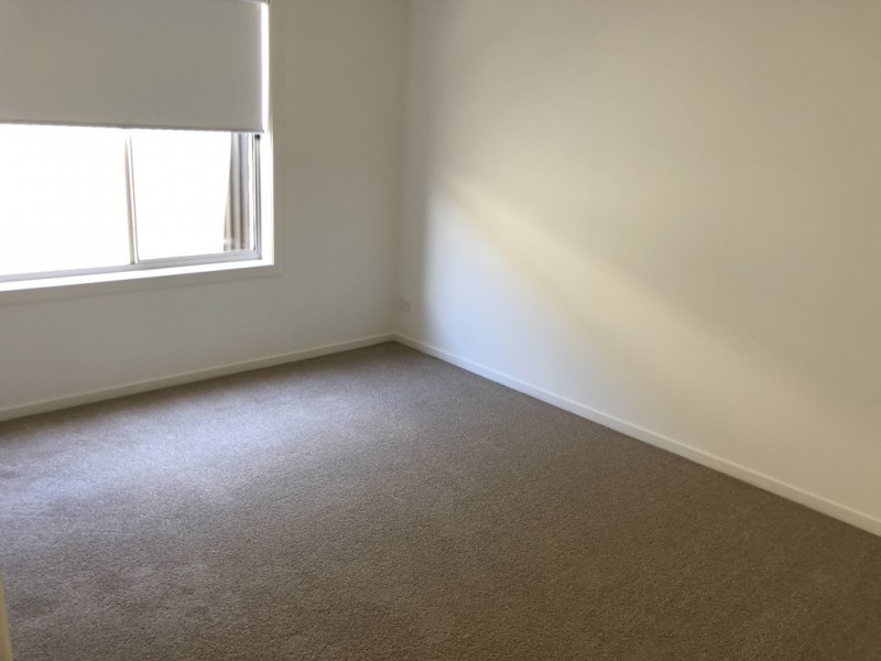 Lot 60 Brookfield Court, Blakeview SA 5114