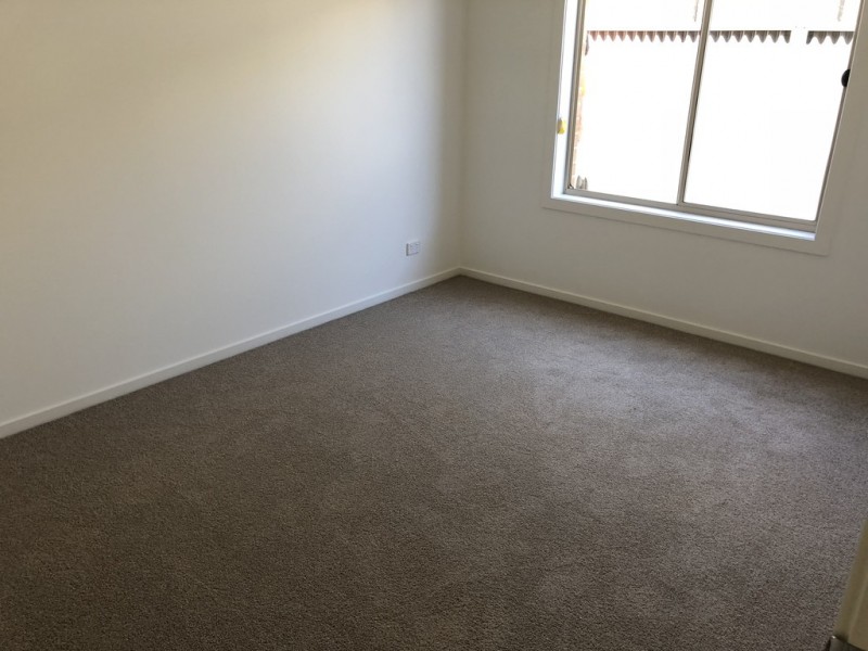 Lot 60 Brookfield Court, Blakeview SA 5114