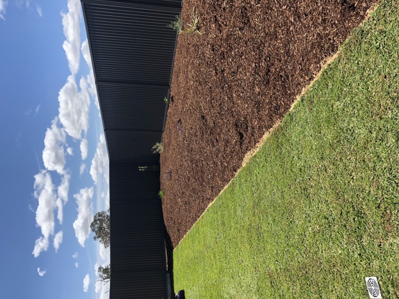 Lot 60 Brookfield Court, Blakeview SA 5114