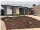 6 Telowie Avenue, Blakeview SA 5114