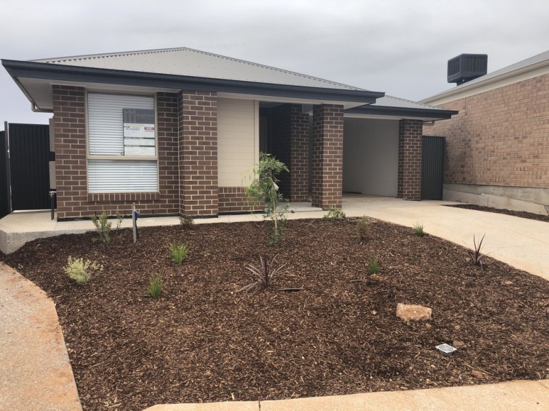 6 Telowie Avenue, Blakeview SA 5114