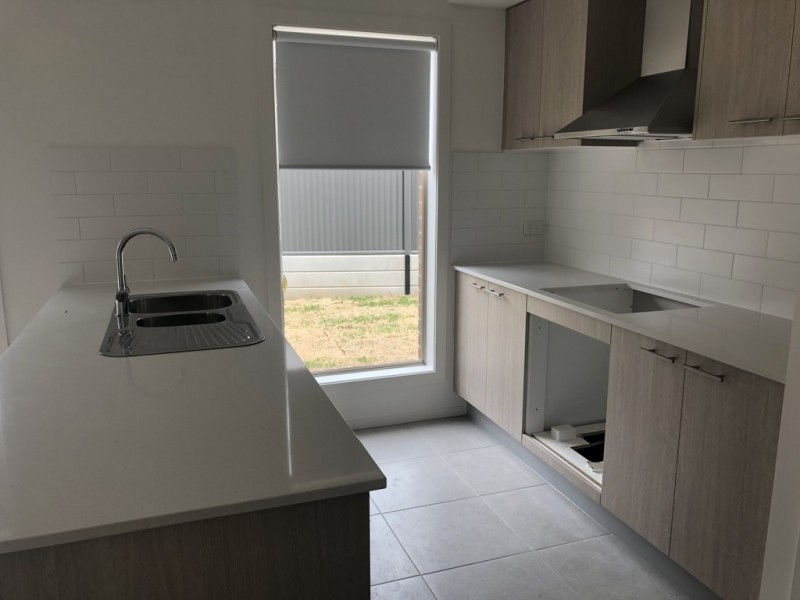 6 Telowie Avenue, Blakeview SA 5114