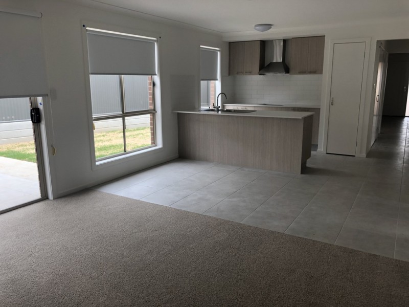 6 Telowie Avenue, Blakeview SA 5114