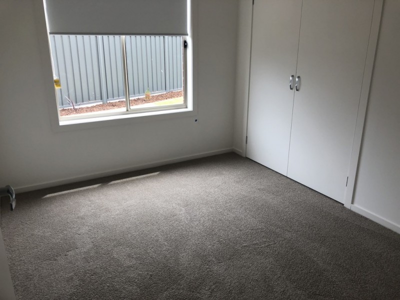 6 Telowie Avenue, Blakeview SA 5114