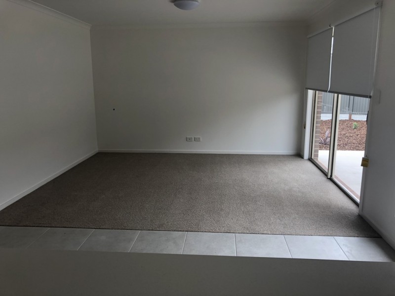 6 Telowie Avenue, Blakeview SA 5114